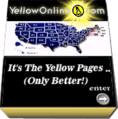 YellowOnline.Com: It's The Yellow Pages... (Only Better!)